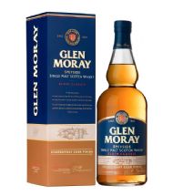 GLEN MORAY ELGIN CLASSIC CHARDONNAY